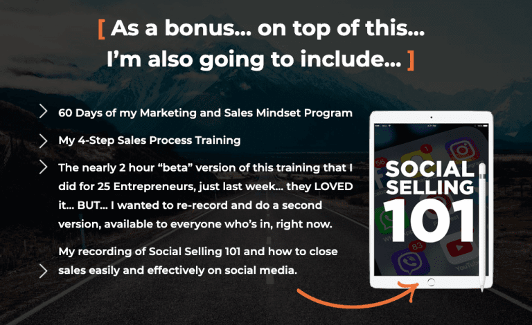 scott oldford 7 day cash campaign value 97 62168fe340b8c