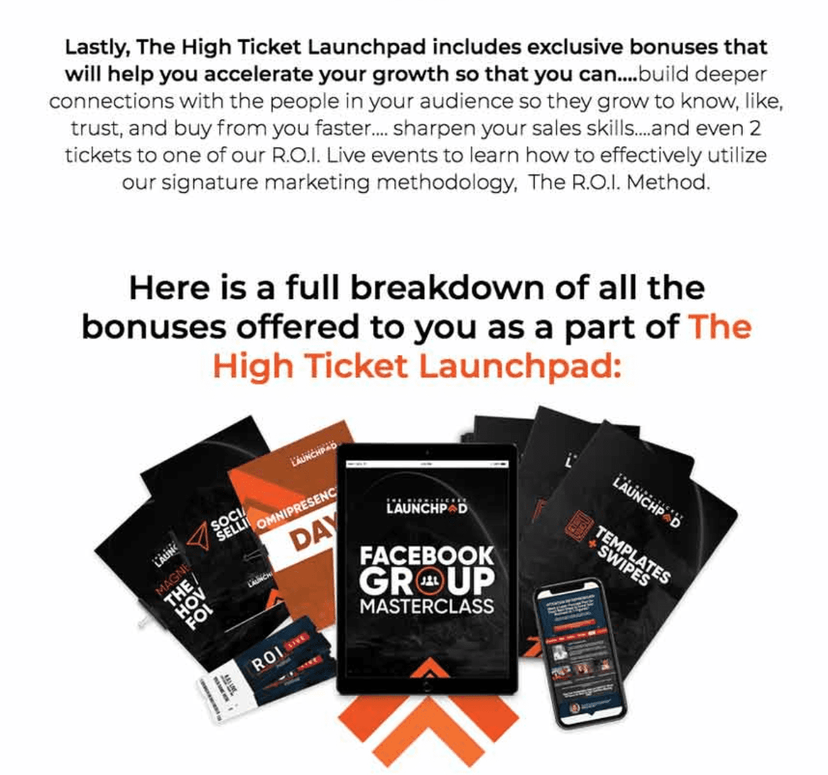 scott oldford high ticket launchpad 61fcd40387e81