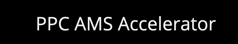 sean smith ppc accelerator 61f9acdd5c2b8