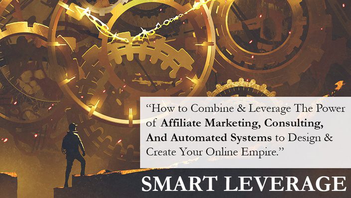 sean vosler smart leverage bundle 61fcd1f8476d9