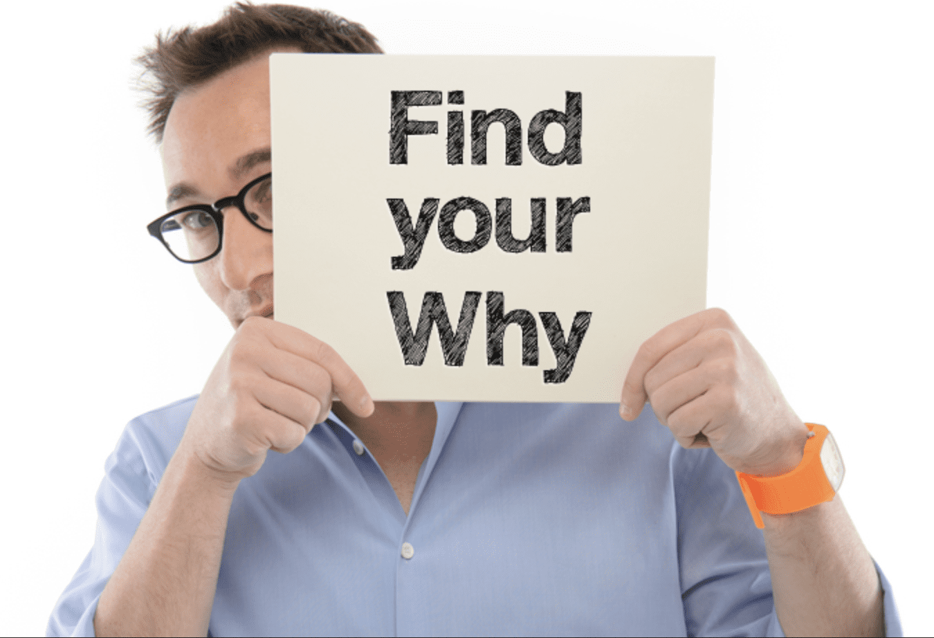 simon sinek why discovery course value 150 6208492ea1492