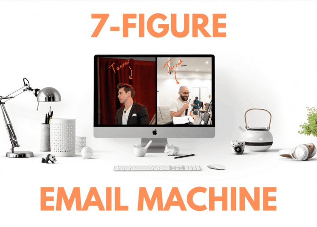 tanner henkel jerrod harlan 7 figure email machine 620aee0a6f99e