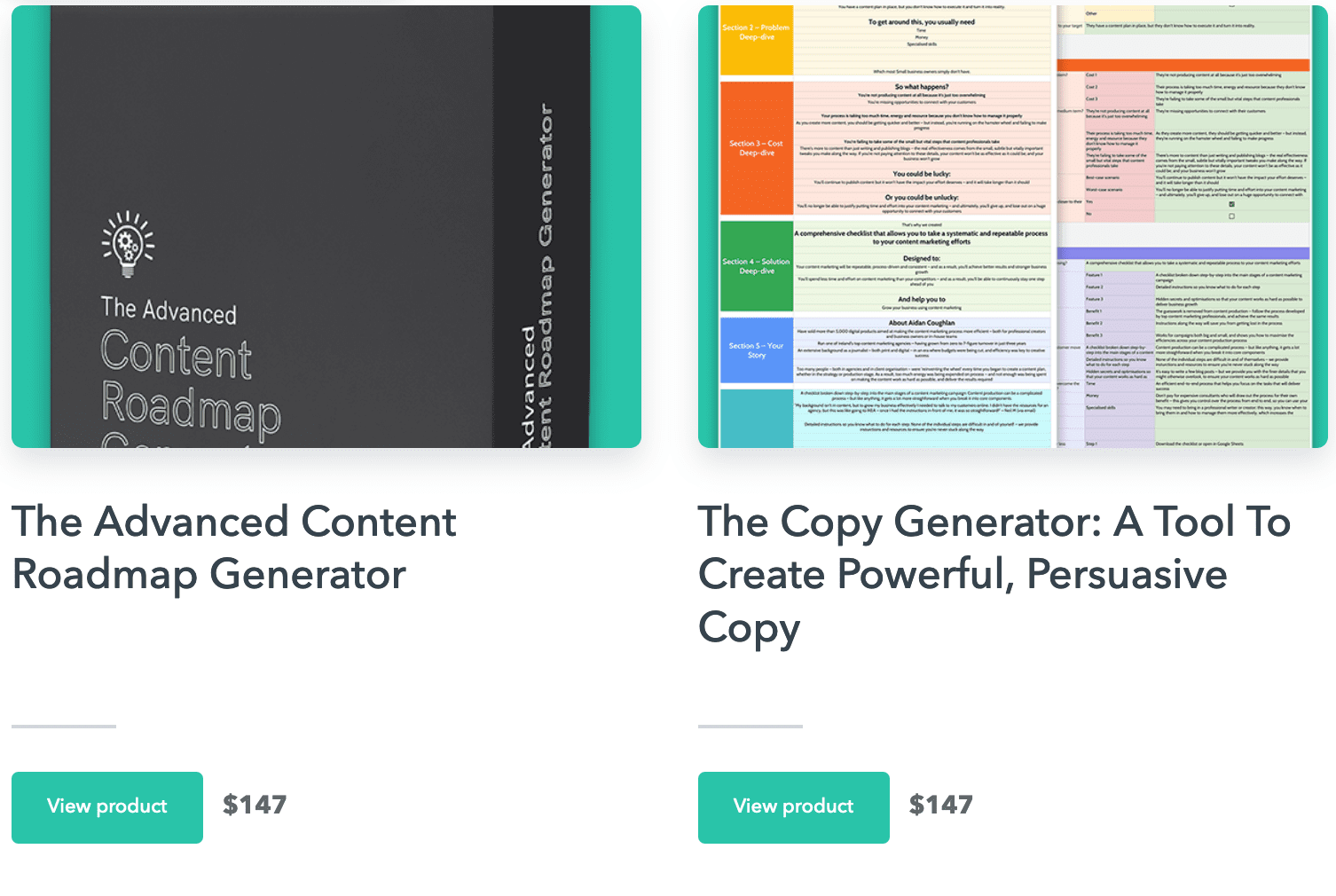 the lean content academy 61ff7aa94b71f