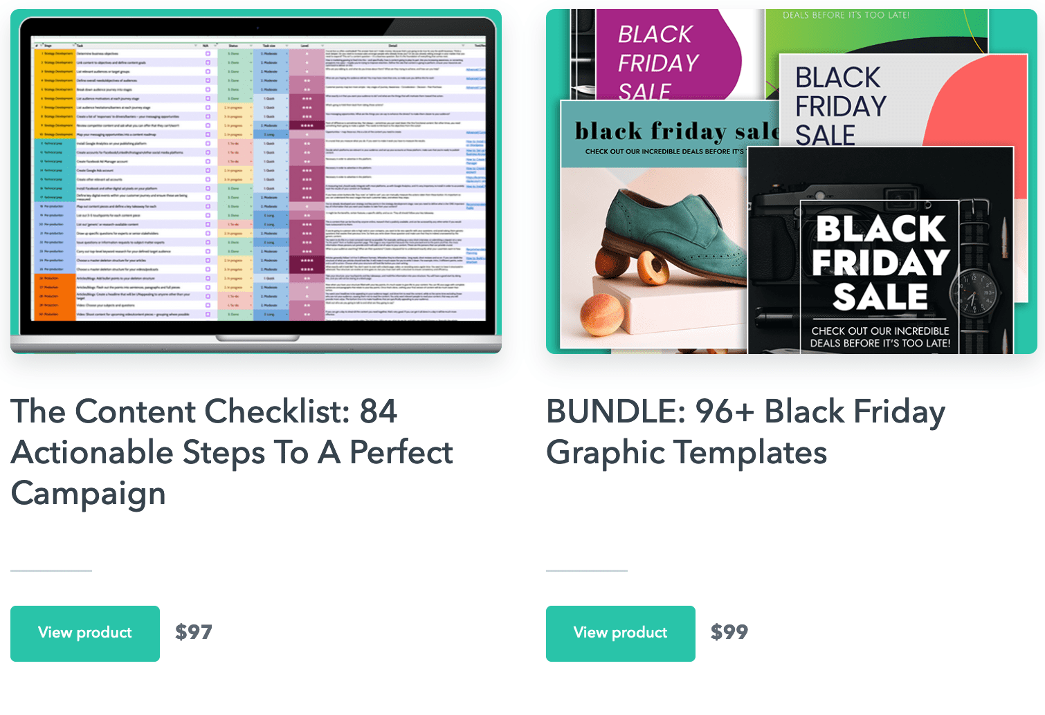 the lean content academy 61ff7ab63abcb