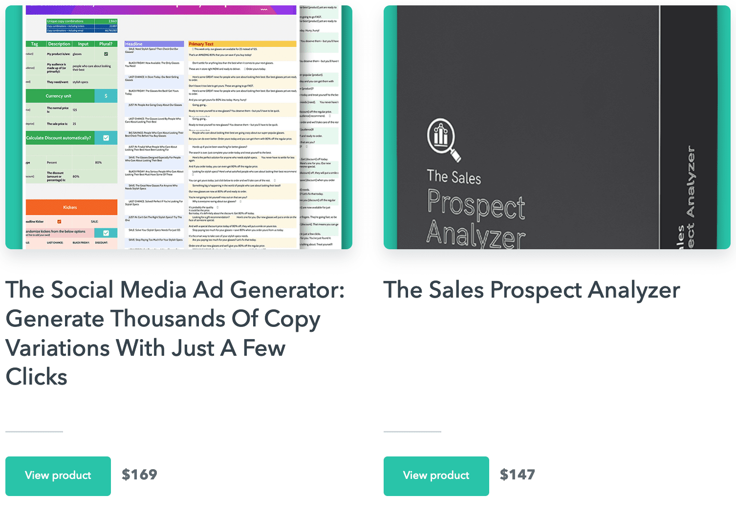 the lean content academy 61ff7ac5aadda