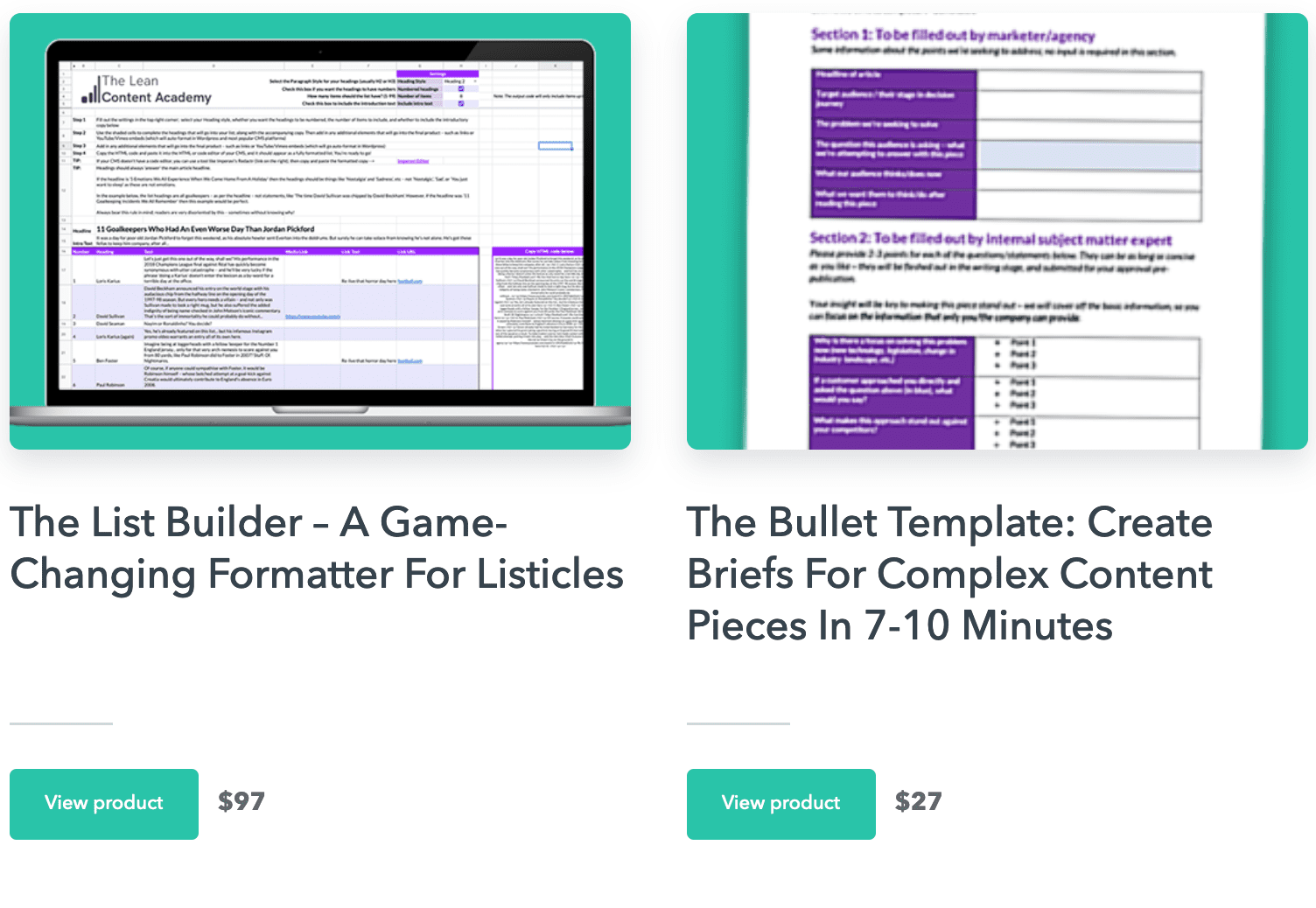 the lean content academy 61ff7ad5e8ca9