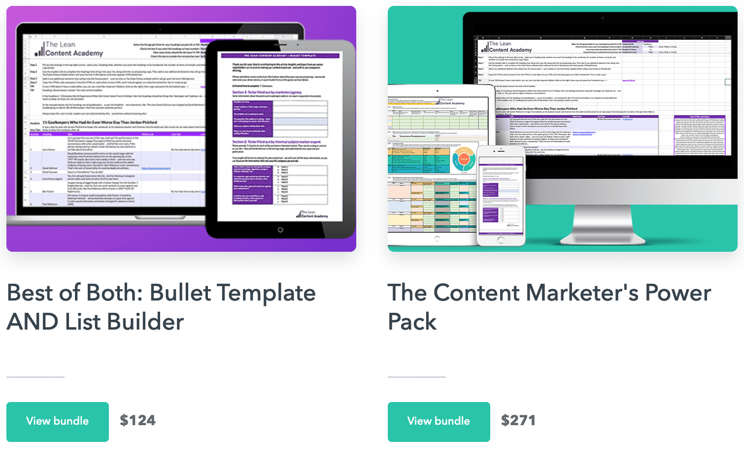 the lean content academy 61ff7ae353e57