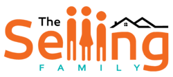 the selling family 5 courses bundle 620c3f22cc8f1