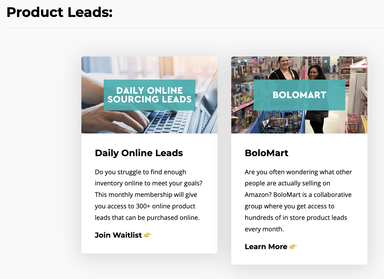 the selling family 5 courses bundle 620c3f2fe0317