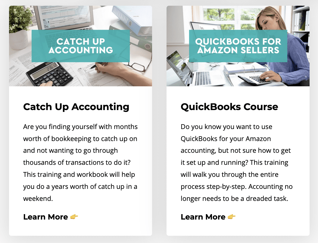the selling family 5 courses bundle 620c3f748253d