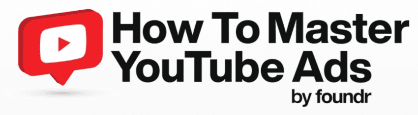 tommie powers how to master youtube ads 620ee26a75dfd
