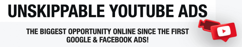 tommie powers how to master youtube ads 620ee2740ac7f
