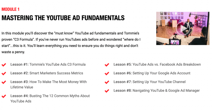tommie powers how to master youtube ads 620ee27baed89