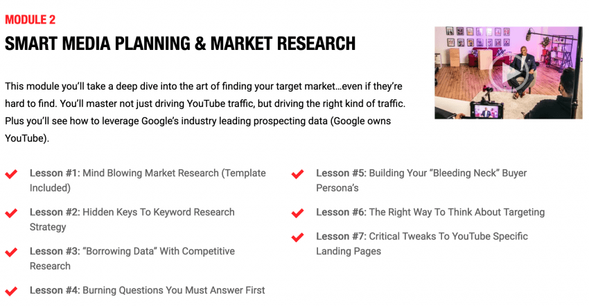 tommie powers how to master youtube ads 620ee2823be46