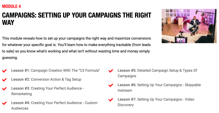 tommie powers how to master youtube ads 620ee292f0811