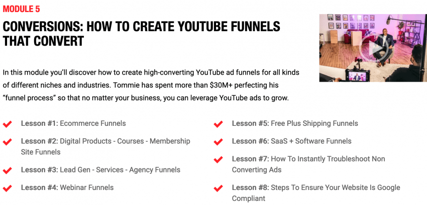 tommie powers how to master youtube ads 620ee29d20aac
