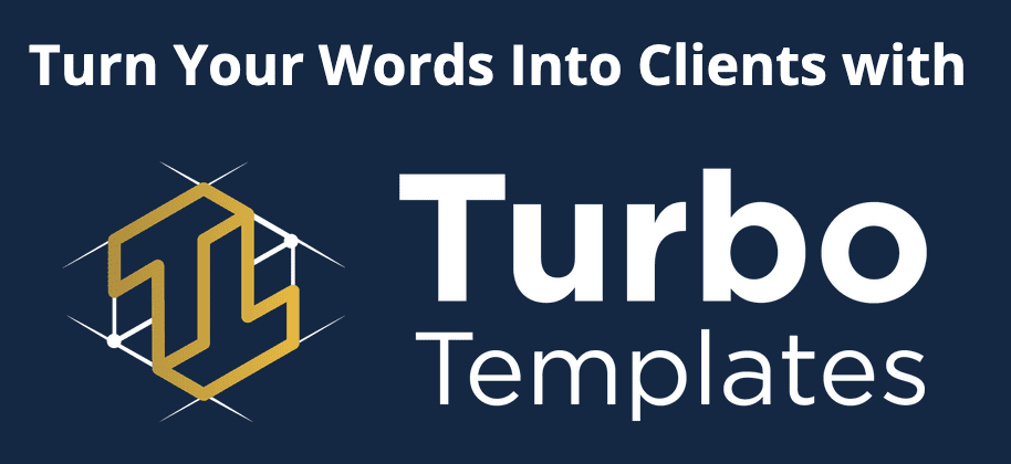 traffic and funnels turbo templates 62075dc664b7e