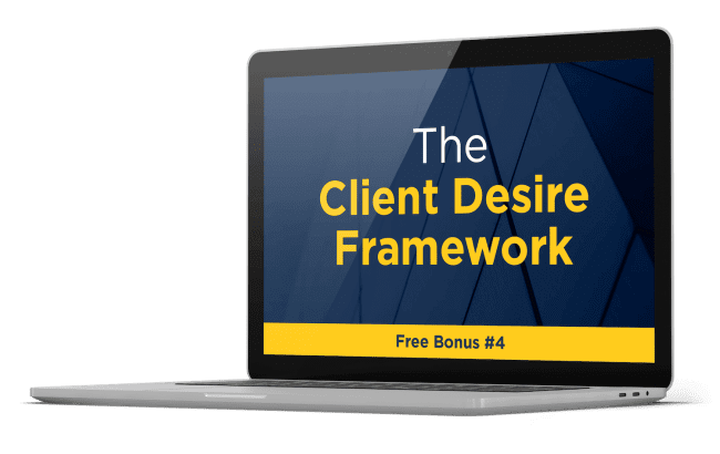 traffic and funnels turbo templates 62075dcbee5d9