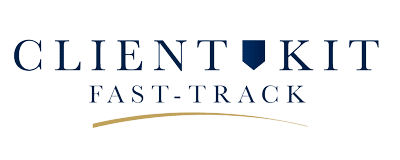 traffic funnels client kit fast track 620c3ffe5d030