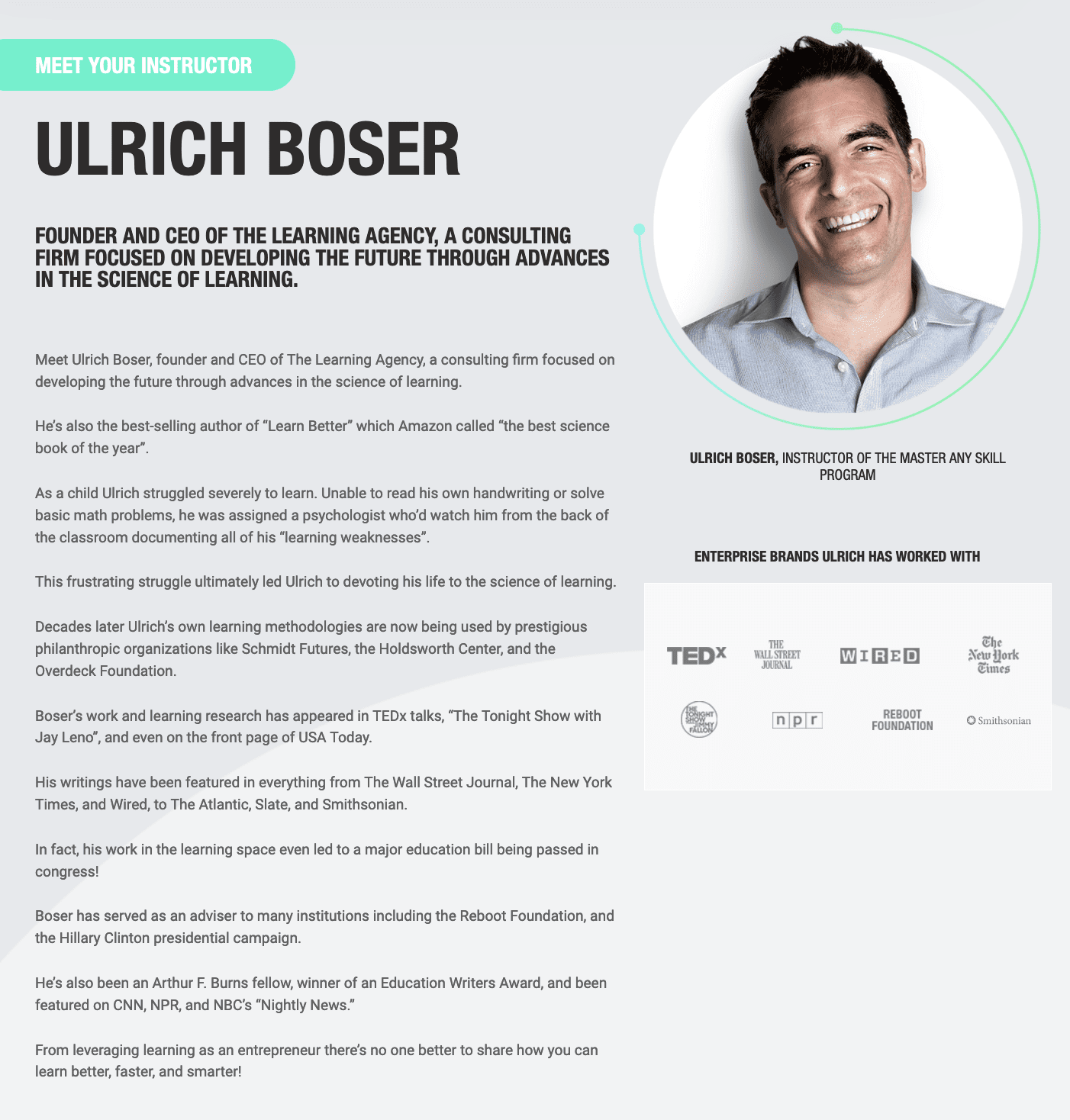 ulrich boser master any skill value 397 620ee2f7118f7