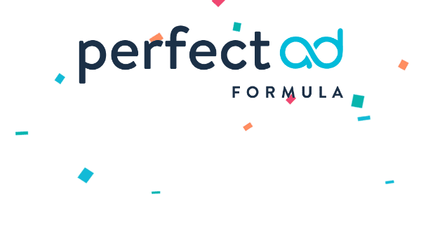 wilco de kreij the perfect ad formula black friday playbook value 47 62075bd8c1c89