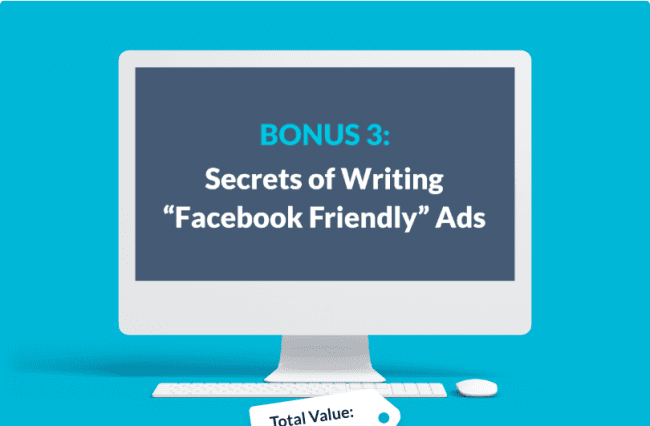 wilco de kreij the perfect ad formula black friday playbook value 47 62075bfec0c8d