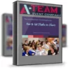 A-team – Case Study