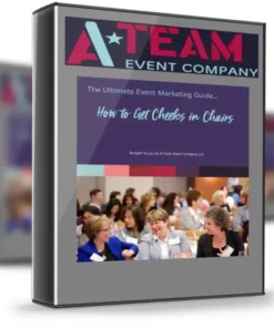 A-team – Case Study