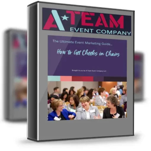 A team – Case Study
