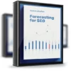 Andrew Charlton – Forecasting for SEO