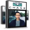 Chase Dimond – Ecommerce Email Marketing