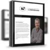 Miha Matlievski – FrameWork4Freedom