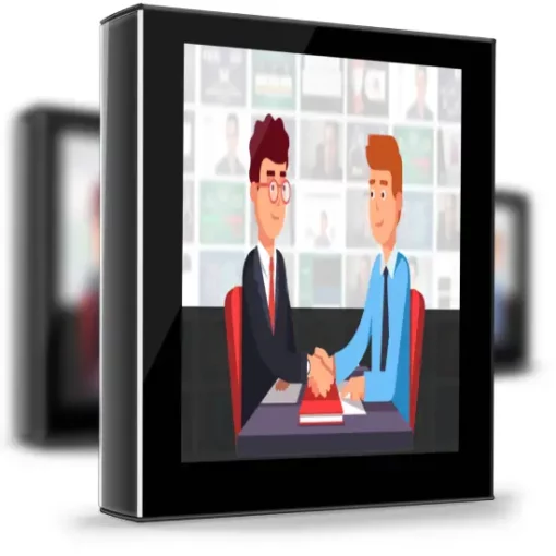 Cover Box MegaVips copia 2 2