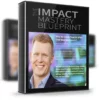 James Hilliard – The Impact Mastery Accelerator