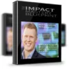 James Hilliard – The Impact Mastery Accelerator