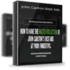 John Carlton – Best Ads