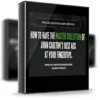 John Carlton – Best Ads