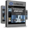 Matt Leitz (BotBuilders) – Do-It-Together Program