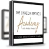Melissa Henault – The LinkedIn Method Academy