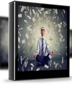 Neil Strauss – The Money Game 2.0