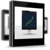 Nick Kolenda – Website Behavior