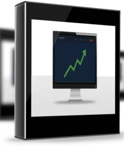 Nick Kolenda – Website Behavior