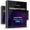 Niti Sarran – Instagram Empire