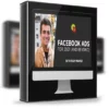 Rudy Mawer – Facebook Ads For 2021 (And Beyond)