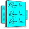 Ryan Lee – The “Best Of” Ryan Lee
