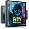 Ultimate NFT Playbook 2021