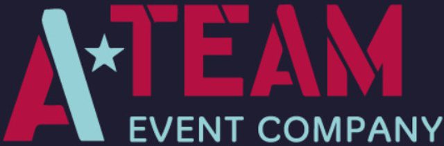 a team case study 621fcba14f0b3
