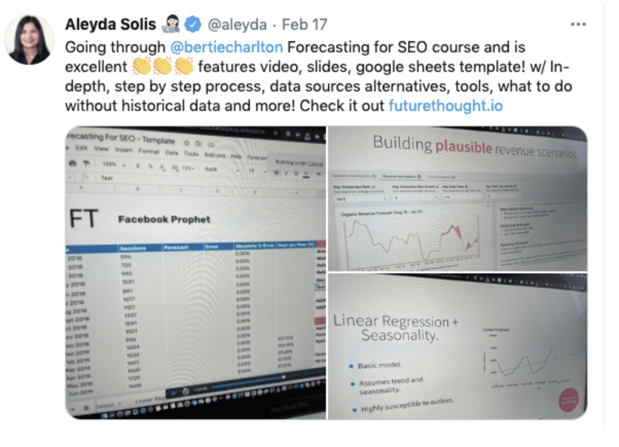 andrew charlton forecasting for seo value 59 62398db7b4537