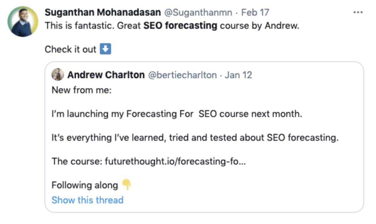 andrew charlton forecasting for seo value 59 62398dca9593d