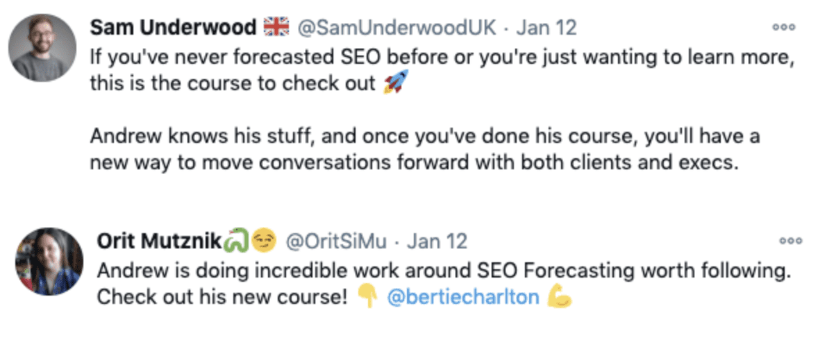 andrew charlton forecasting for seo value 59 62398dd390abd